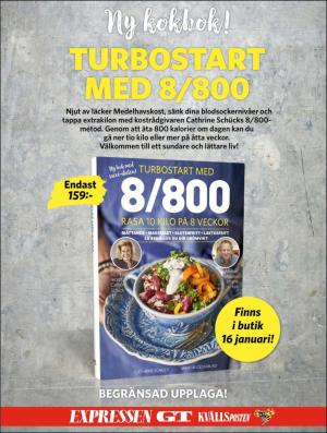 extra-20190110_000_00_00_021.pdf