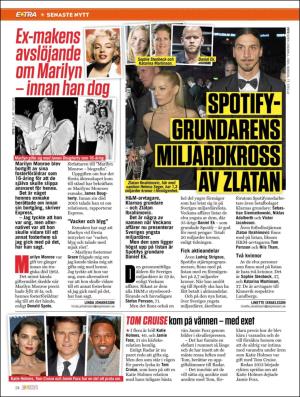 extra-20190110_000_00_00_024.pdf