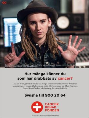 extra-20190110_000_00_00_025.pdf