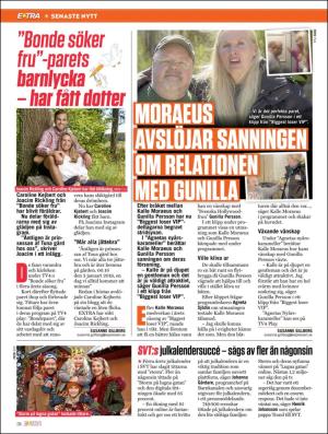 extra-20190110_000_00_00_028.pdf