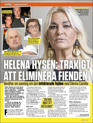 extra-20190110_000_00_00_029.pdf