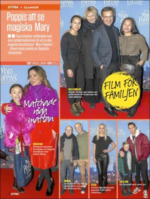 extra-20190110_000_00_00_030.pdf