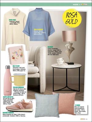 extra-20190110_000_00_00_033.pdf