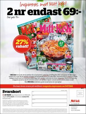 extra-20190110_000_00_00_034.pdf