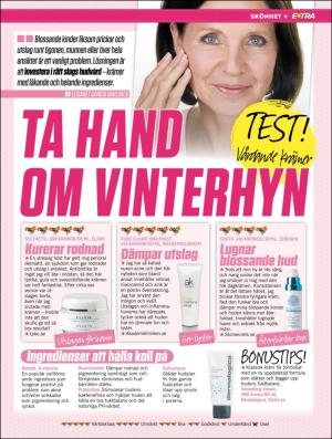 extra-20190110_000_00_00_035.pdf