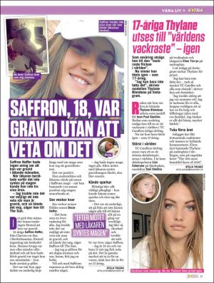 extra-20190110_000_00_00_037.pdf