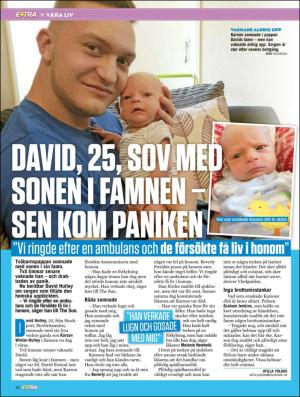 extra-20190110_000_00_00_038.pdf