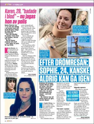 extra-20190110_000_00_00_040.pdf