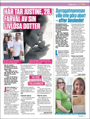 extra-20190110_000_00_00_041.pdf