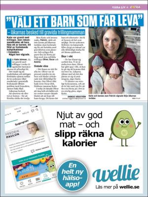 extra-20190110_000_00_00_043.pdf