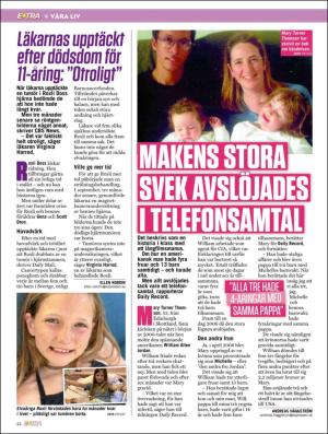 extra-20190110_000_00_00_044.pdf