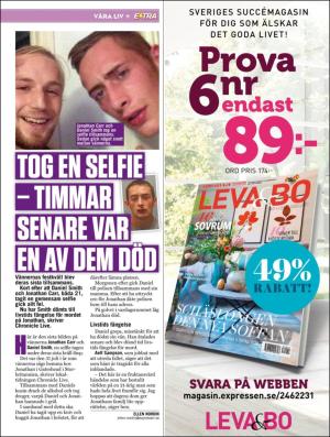 extra-20190110_000_00_00_045.pdf