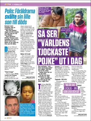 extra-20190110_000_00_00_046.pdf