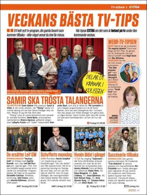 extra-20190110_000_00_00_047.pdf