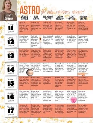 extra-20190110_000_00_00_048.pdf