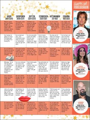 extra-20190110_000_00_00_049.pdf