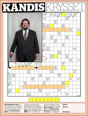 extra-20190110_000_00_00_050.pdf