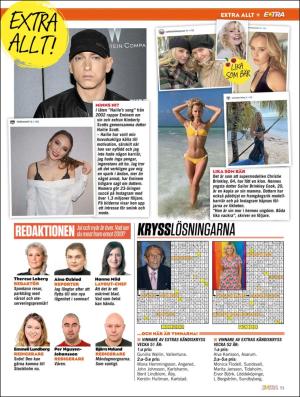 extra-20190110_000_00_00_051.pdf