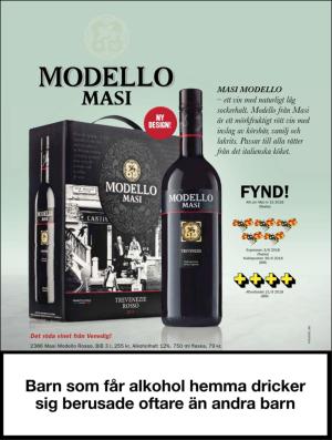 extra-20190117_000_00_00_002.pdf