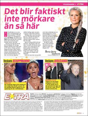 extra-20190117_000_00_00_003.pdf