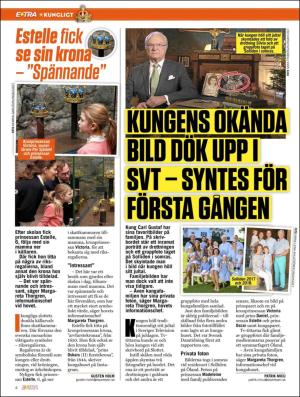 extra-20190117_000_00_00_004.pdf