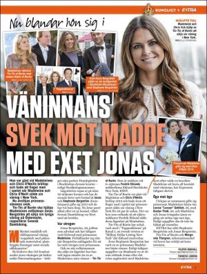 extra-20190117_000_00_00_005.pdf