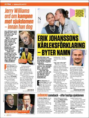 extra-20190117_000_00_00_006.pdf