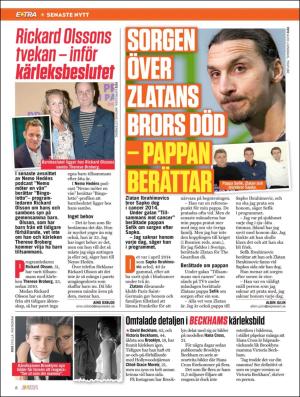 extra-20190117_000_00_00_008.pdf