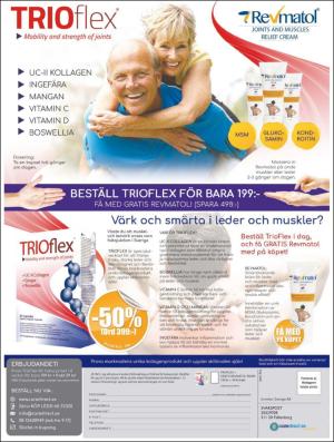 extra-20190117_000_00_00_011.pdf