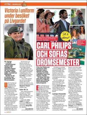 extra-20190117_000_00_00_014.pdf