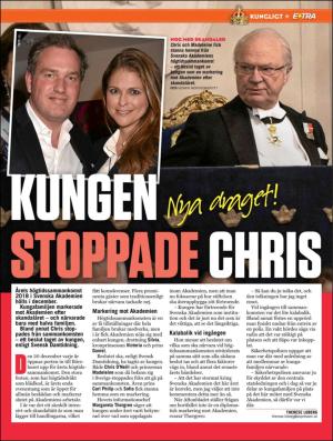 extra-20190117_000_00_00_015.pdf