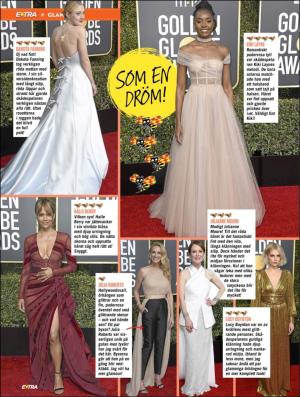 extra-20190117_000_00_00_018.pdf