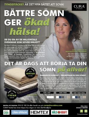 extra-20190117_000_00_00_021.pdf