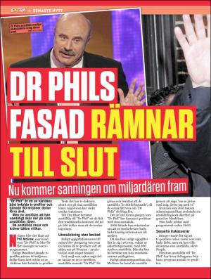 extra-20190117_000_00_00_022.pdf