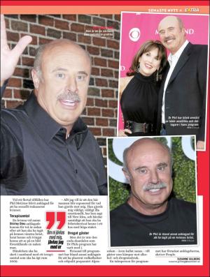 extra-20190117_000_00_00_023.pdf