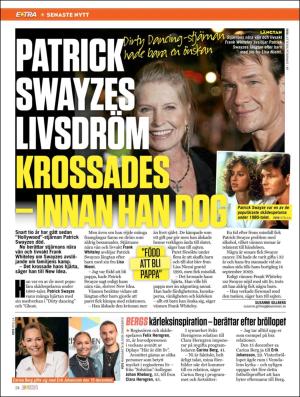 extra-20190117_000_00_00_024.pdf