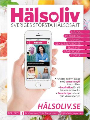 extra-20190117_000_00_00_025.pdf