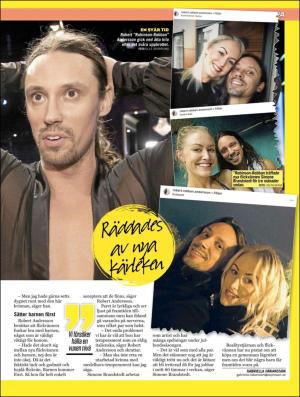 extra-20190117_000_00_00_029.pdf