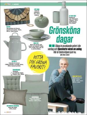 extra-20190117_000_00_00_032.pdf