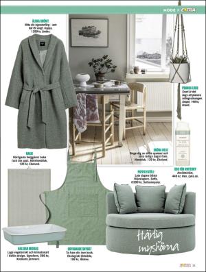 extra-20190117_000_00_00_033.pdf