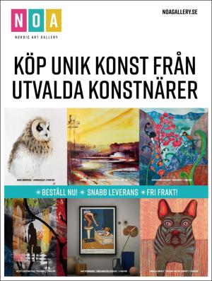 extra-20190117_000_00_00_034.pdf