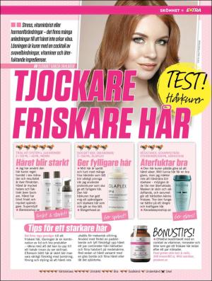 extra-20190117_000_00_00_035.pdf