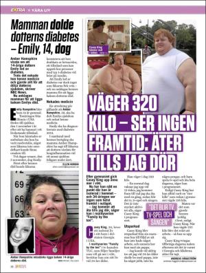 extra-20190117_000_00_00_038.pdf