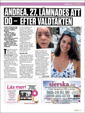 extra-20190117_000_00_00_039.pdf