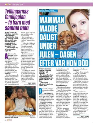 extra-20190117_000_00_00_040.pdf