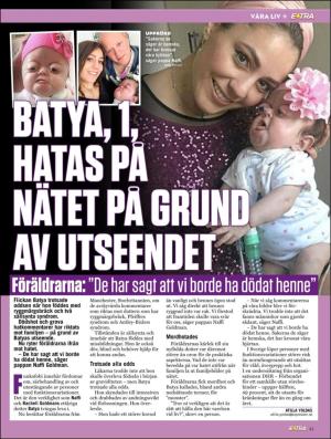 extra-20190117_000_00_00_041.pdf