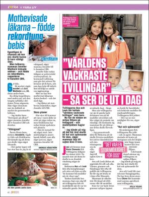 extra-20190117_000_00_00_042.pdf