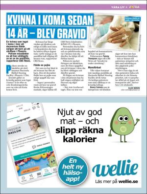 extra-20190117_000_00_00_043.pdf