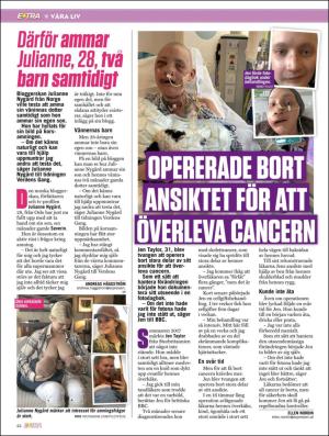 extra-20190117_000_00_00_044.pdf