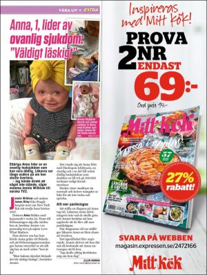 extra-20190117_000_00_00_045.pdf